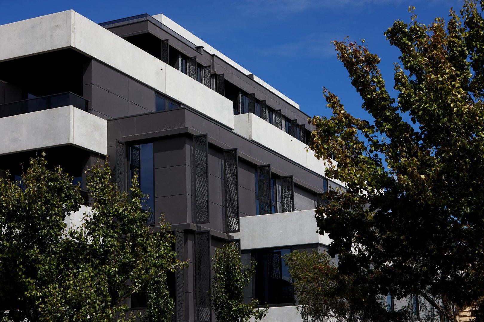 1 bedrooms Apartment / Unit / Flat in 213A/74 Orrong Road ELSTERNWICK VIC, 3185