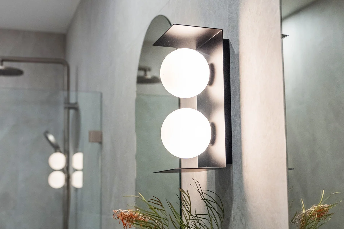 Additional image 10 of 5A Arkana Street, Telopea NSW 2117