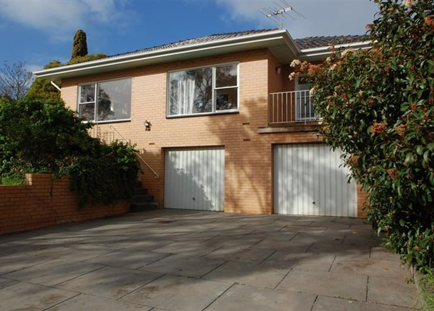 12 Bligh Avenue, Panorama SA 5041