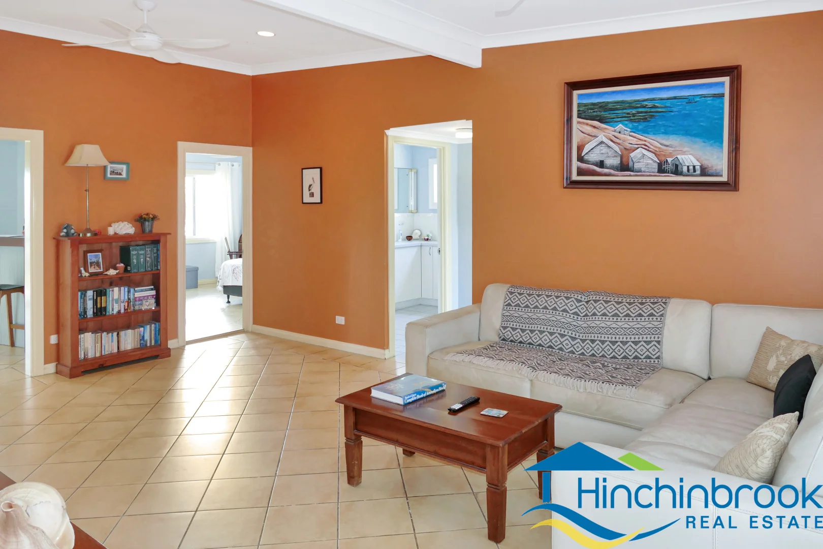 Additional image 15 of 59 Marine Parade, Cardwell QLD 4849