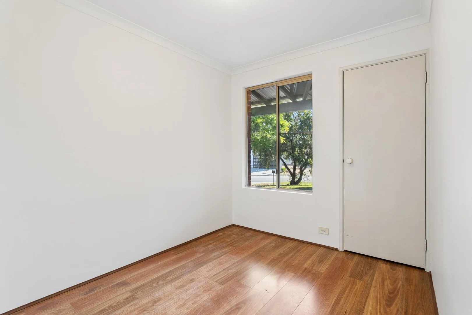 Additional image 14 of 2 Jabiru Rise, Ballajura WA 6066