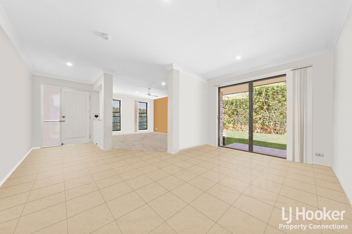 36 Freshwater Creek Road, Mango Hill QLD 4509 Domain