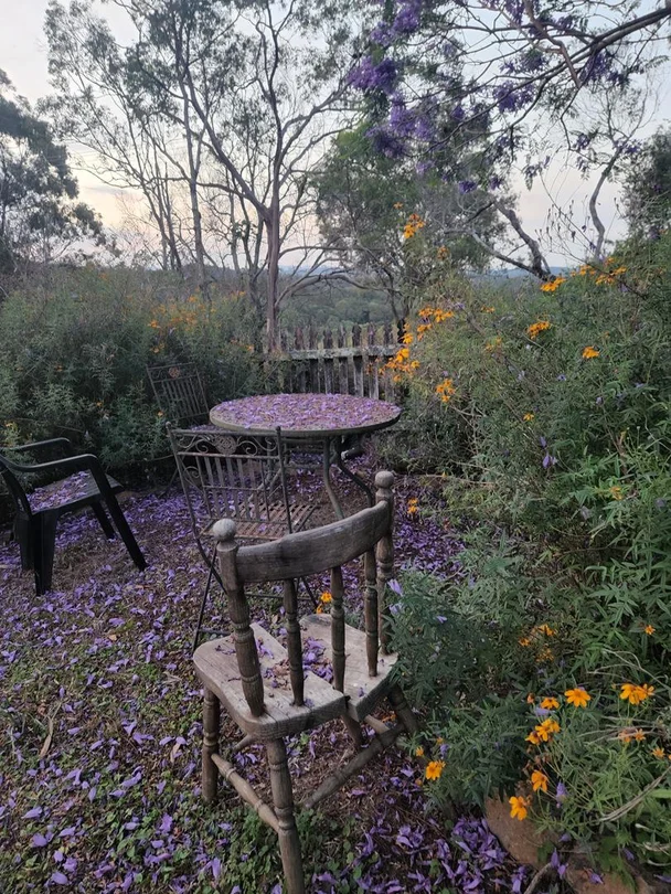 Additional image 32 of 474 Whelan Road, Bollier QLD 4570