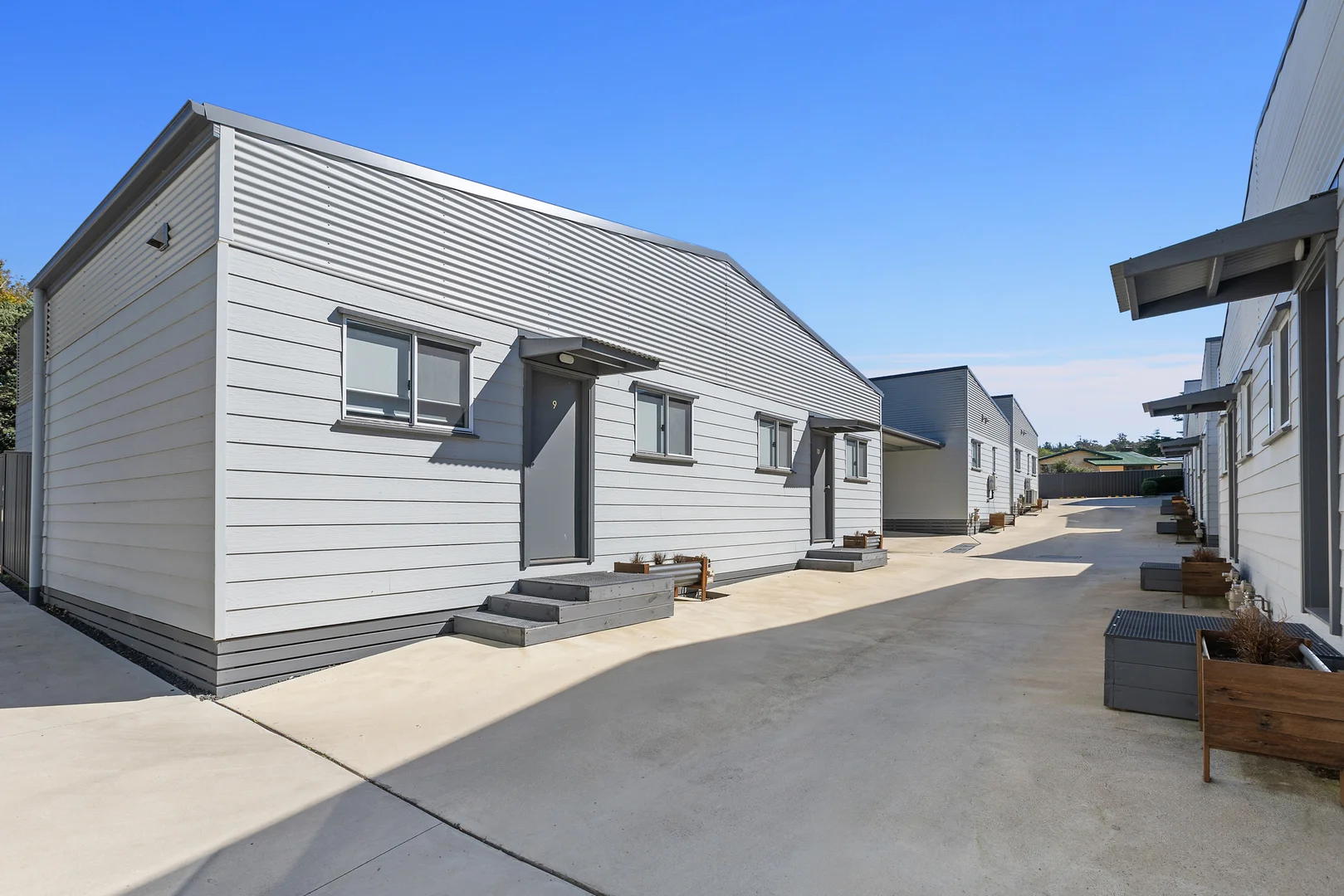 Additional image 16 of 8 Yulin Avenue, Cooma NSW 2630