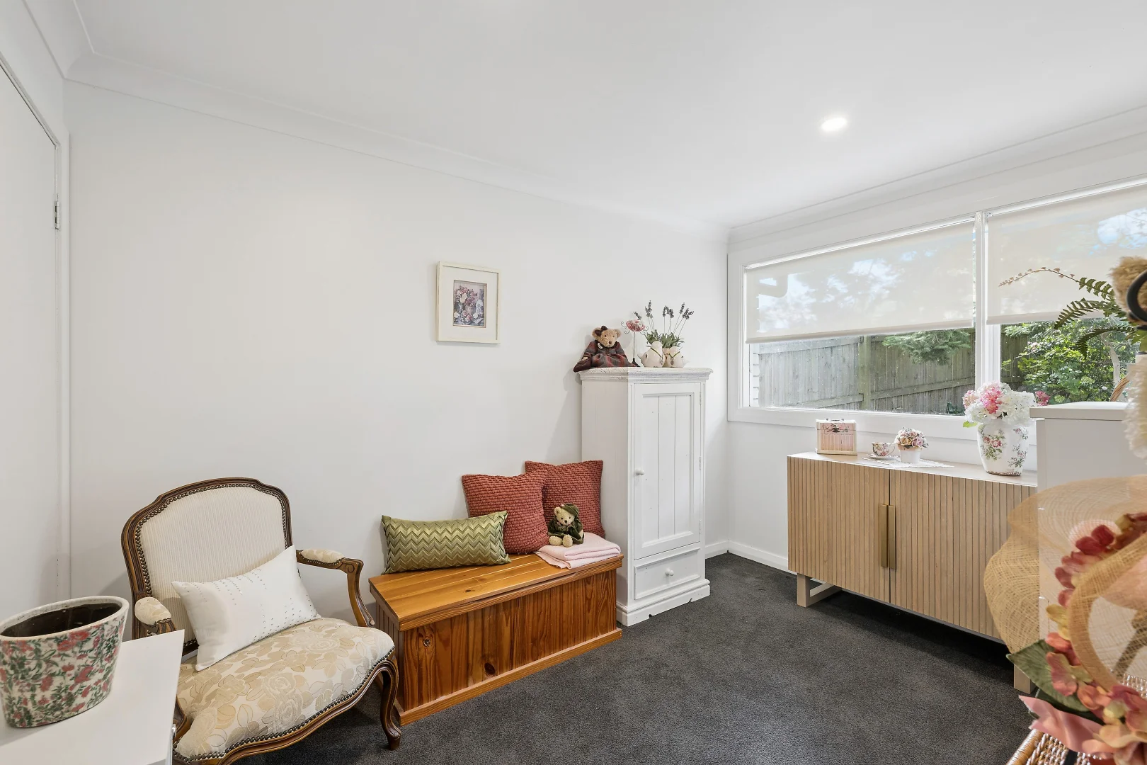 Additional image 8 of 11 Maple Grove, Wentworth Falls NSW 2782