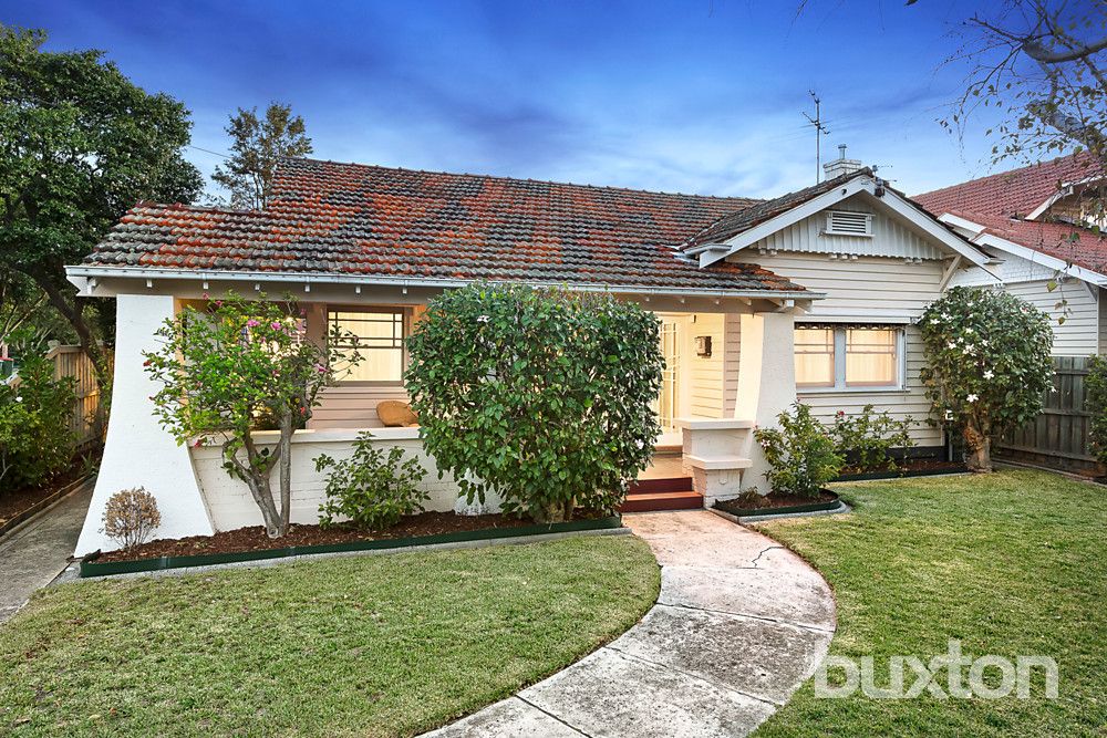 44 Linacre Road, Hampton VIC 3188, Image 0