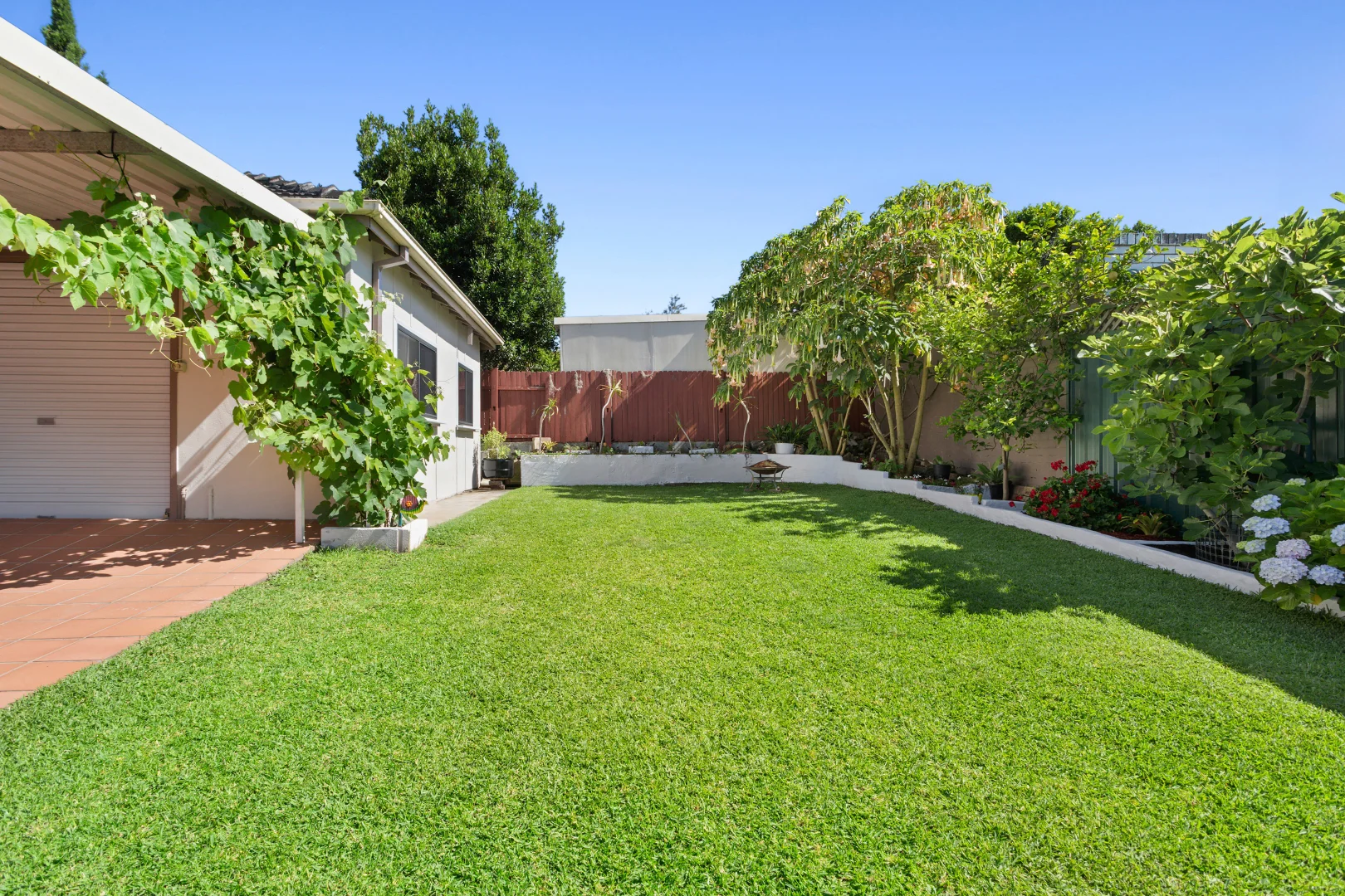 Additional image 2 of 579 Homer Street, Earlwood NSW 2206