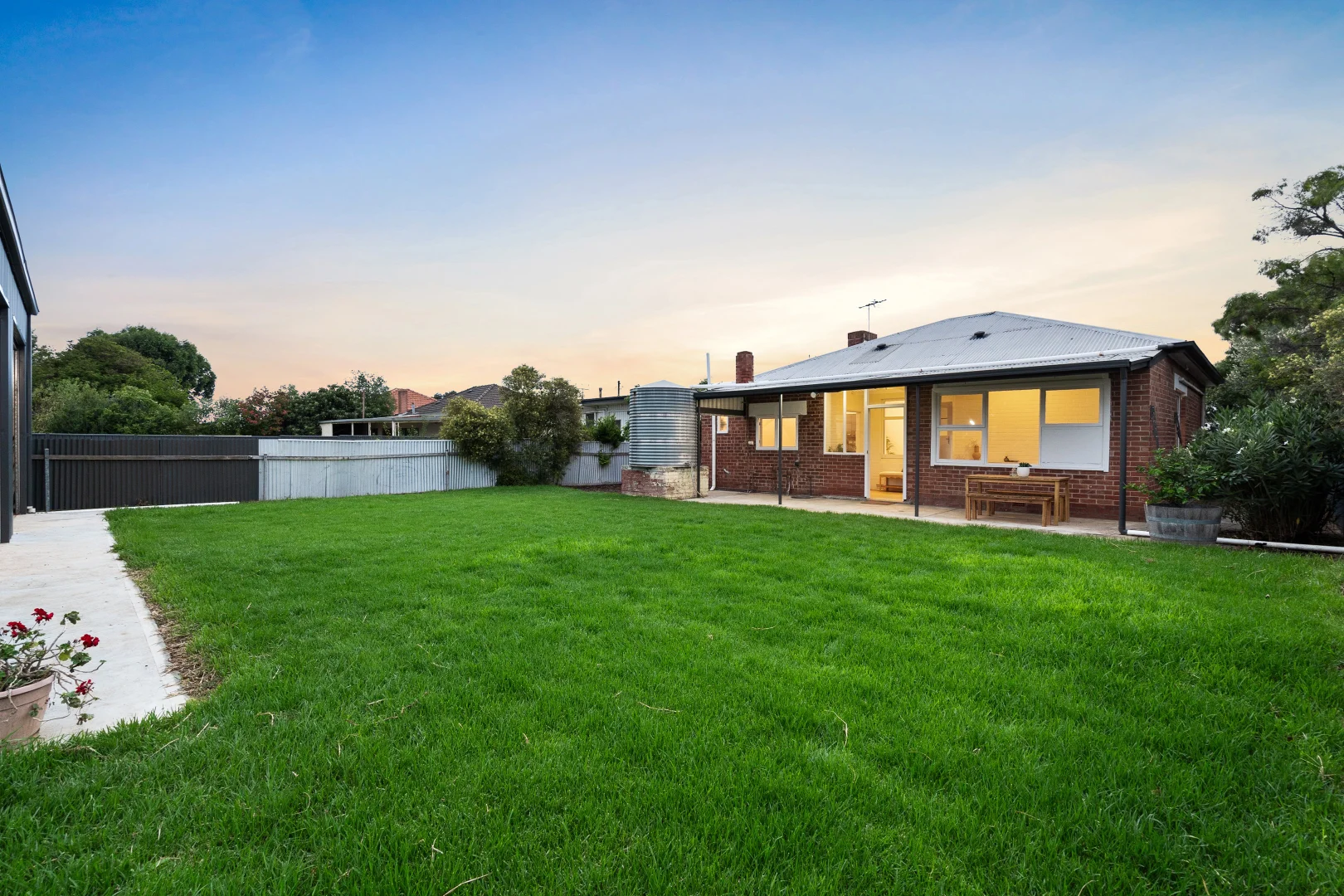 Additional image 12 of 22 Trennery Street, West Richmond SA 5033