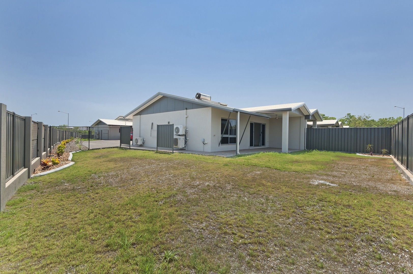 5/2 Guider Court, Johnston NT 0832, Image 2