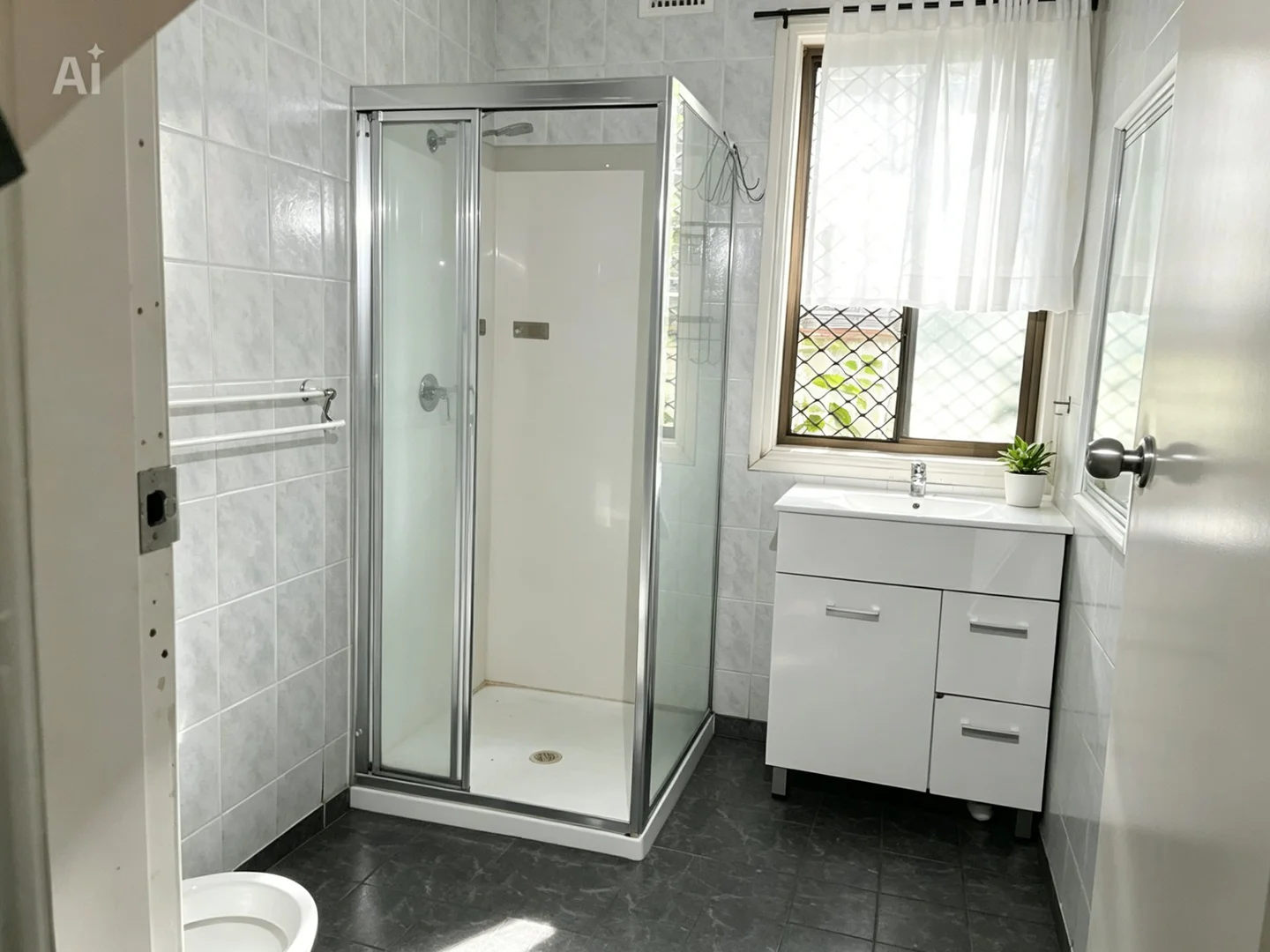 Additional image 8 of 15 Boyd St, Cabramatta West NSW 2166