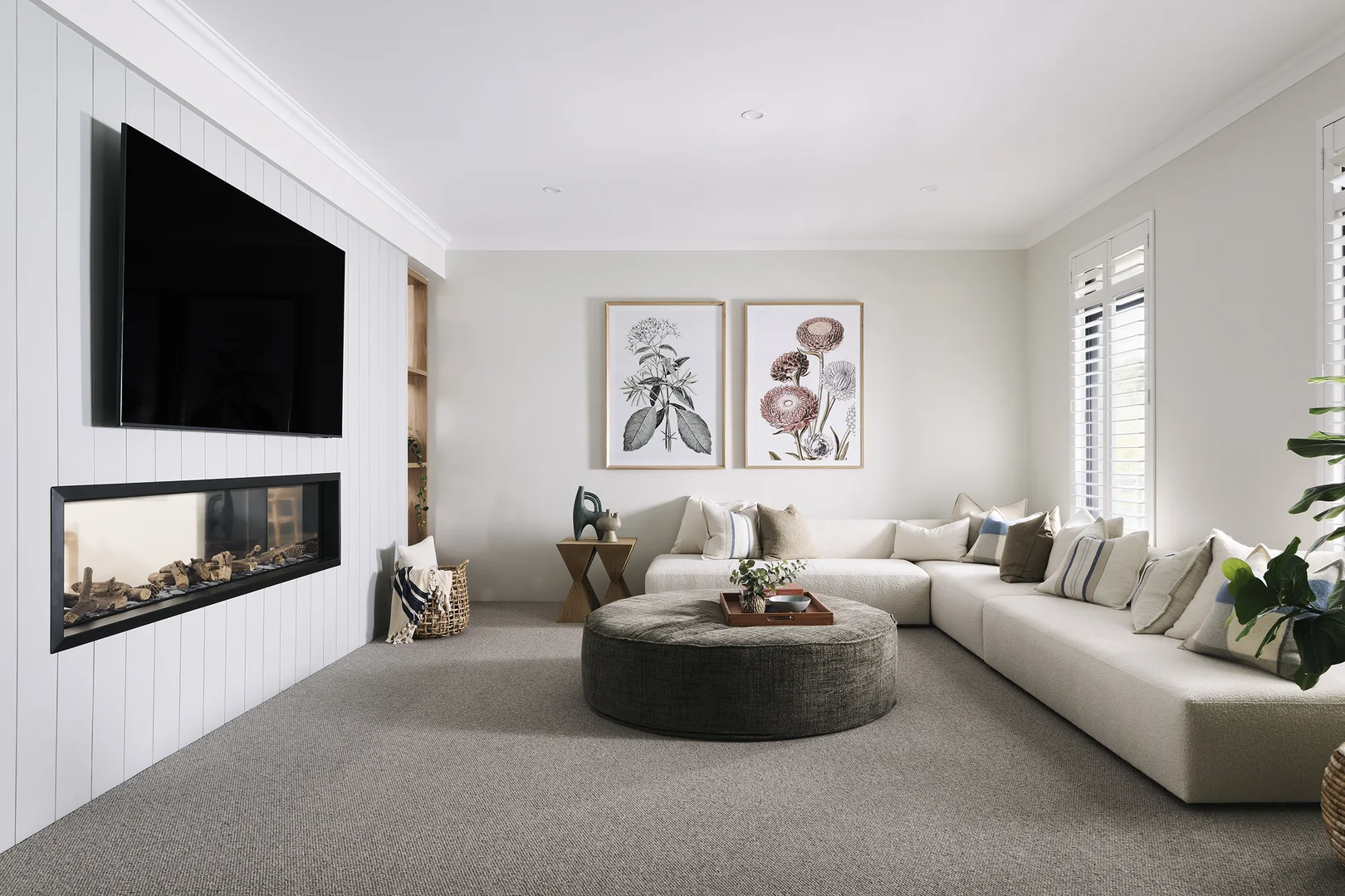 Additional image 12 of Lot 4 Corymbia Court, Donnybrook WA 6239