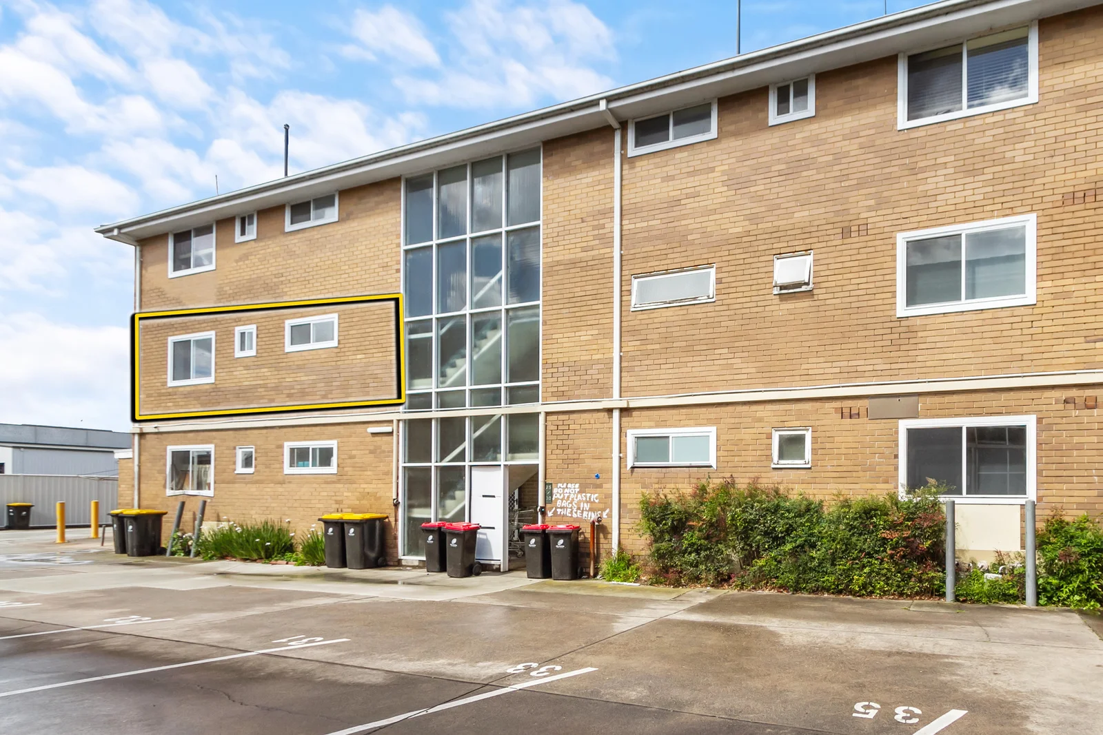 Additional image 13 of 28/291 York St, Sale VIC 3850