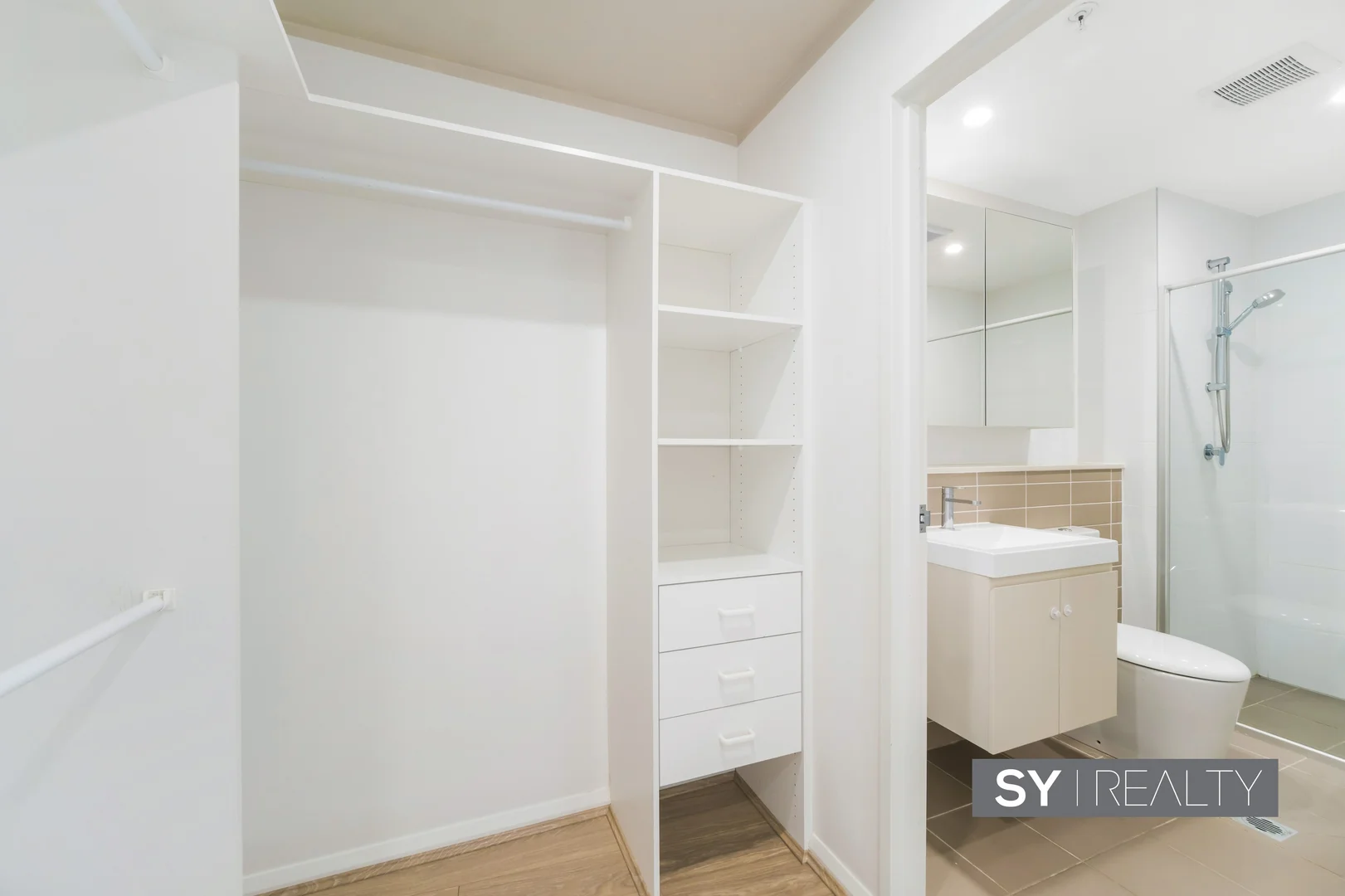 Additional image 10 of 302/23-25 North Rocks Road, North Rocks NSW 2151