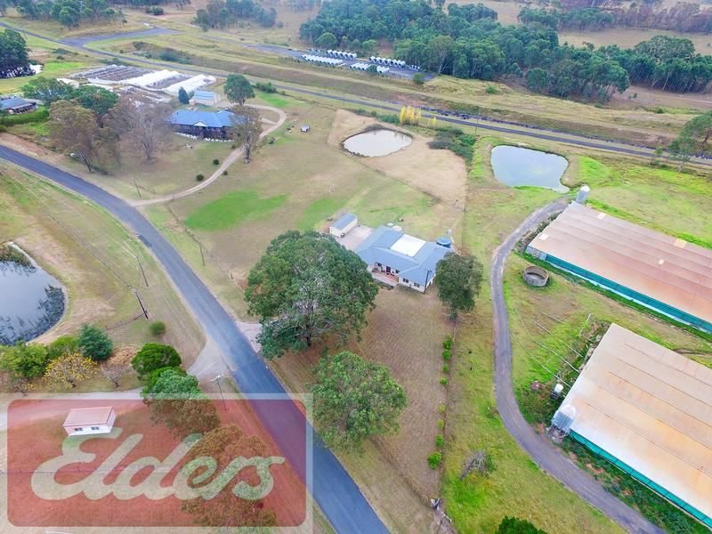 33 - 49 Gates Road, Luddenham NSW 2745, Image 2