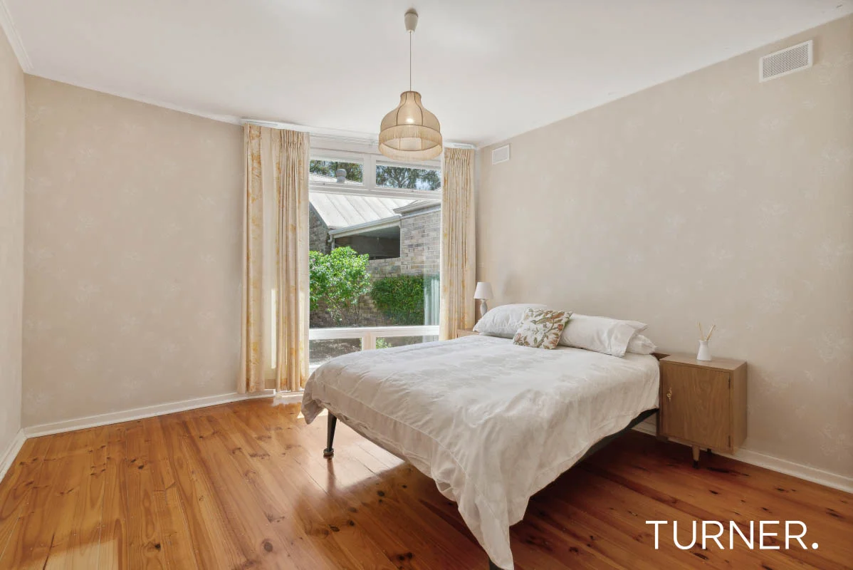 Additional image 10 of 7 Simpson Parade, Goodwood SA 5034