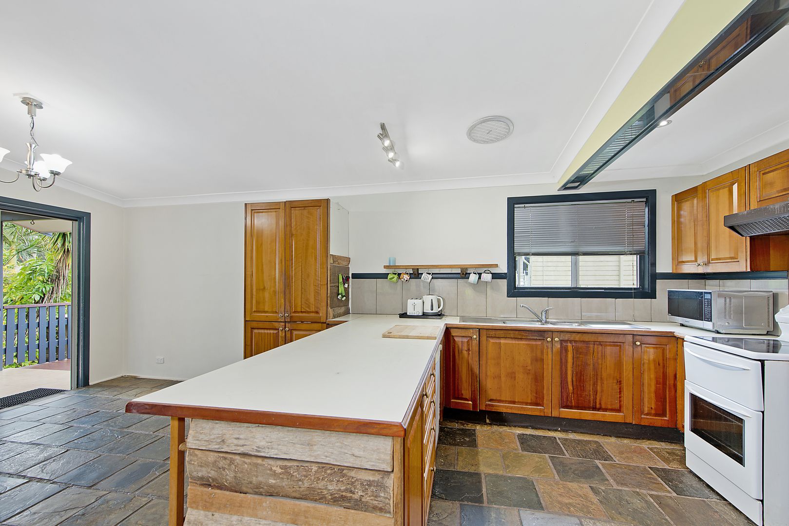 5 Station Street, Johns River NSW 2443, Image 1