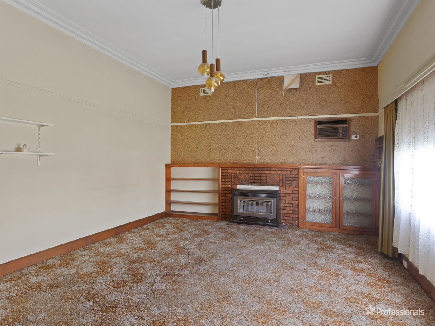 81 Burns Street, Maryborough VIC 3465, Image 1