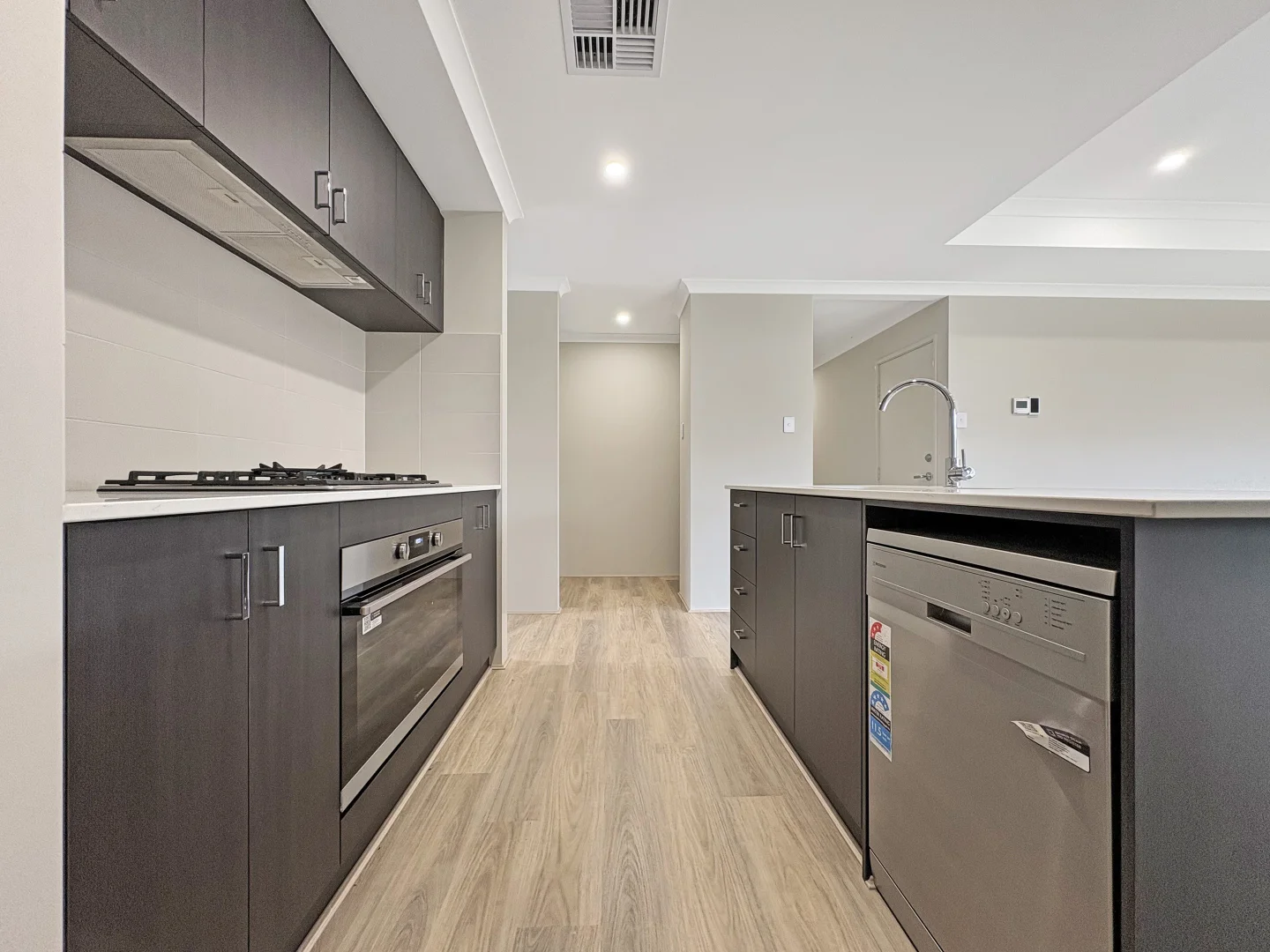 Additional image 6 of 14 Houghton Street, Eglinton WA 6034