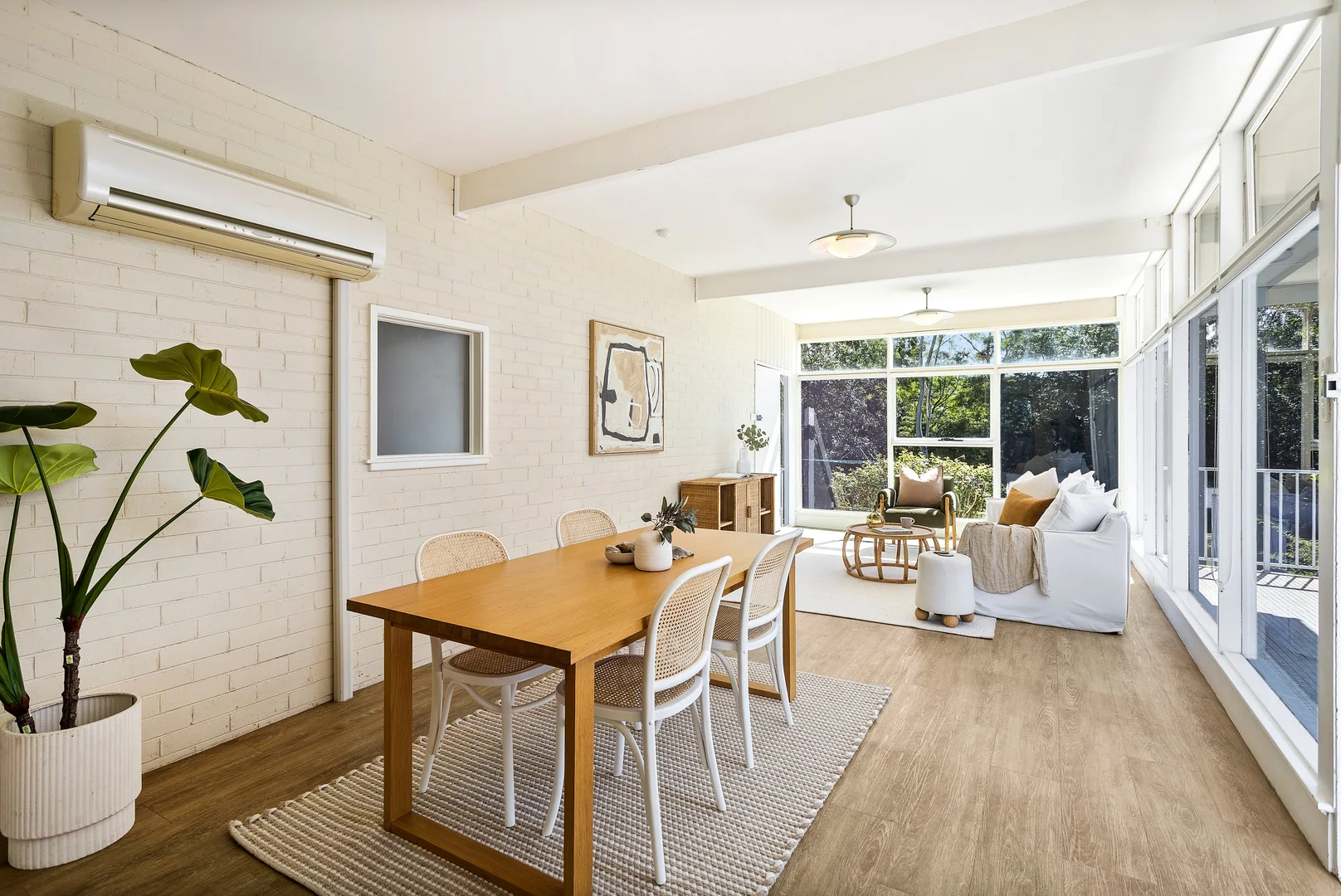 Additional image 4 of 346 Gipps Road, Keiraville NSW 2500