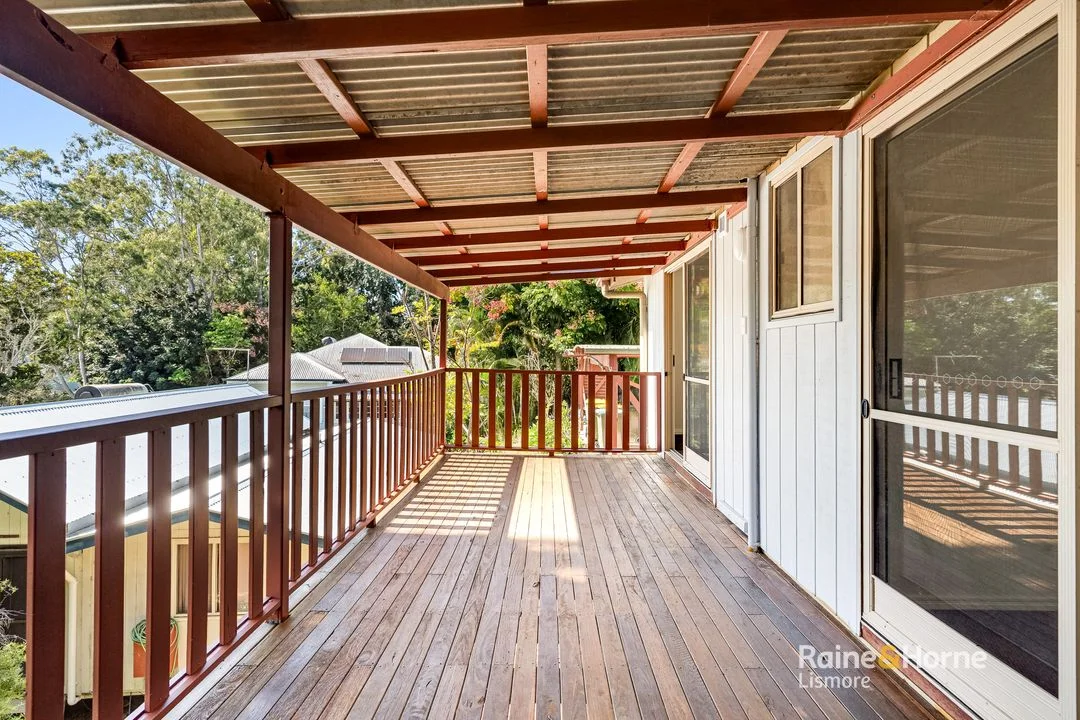 Additional image 19 of 1/2 Stevenson Street, Goonellabah NSW 2480