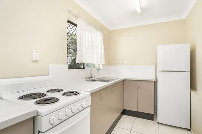 337 Rental Properties In Gordonvale Qld 4865 Domain