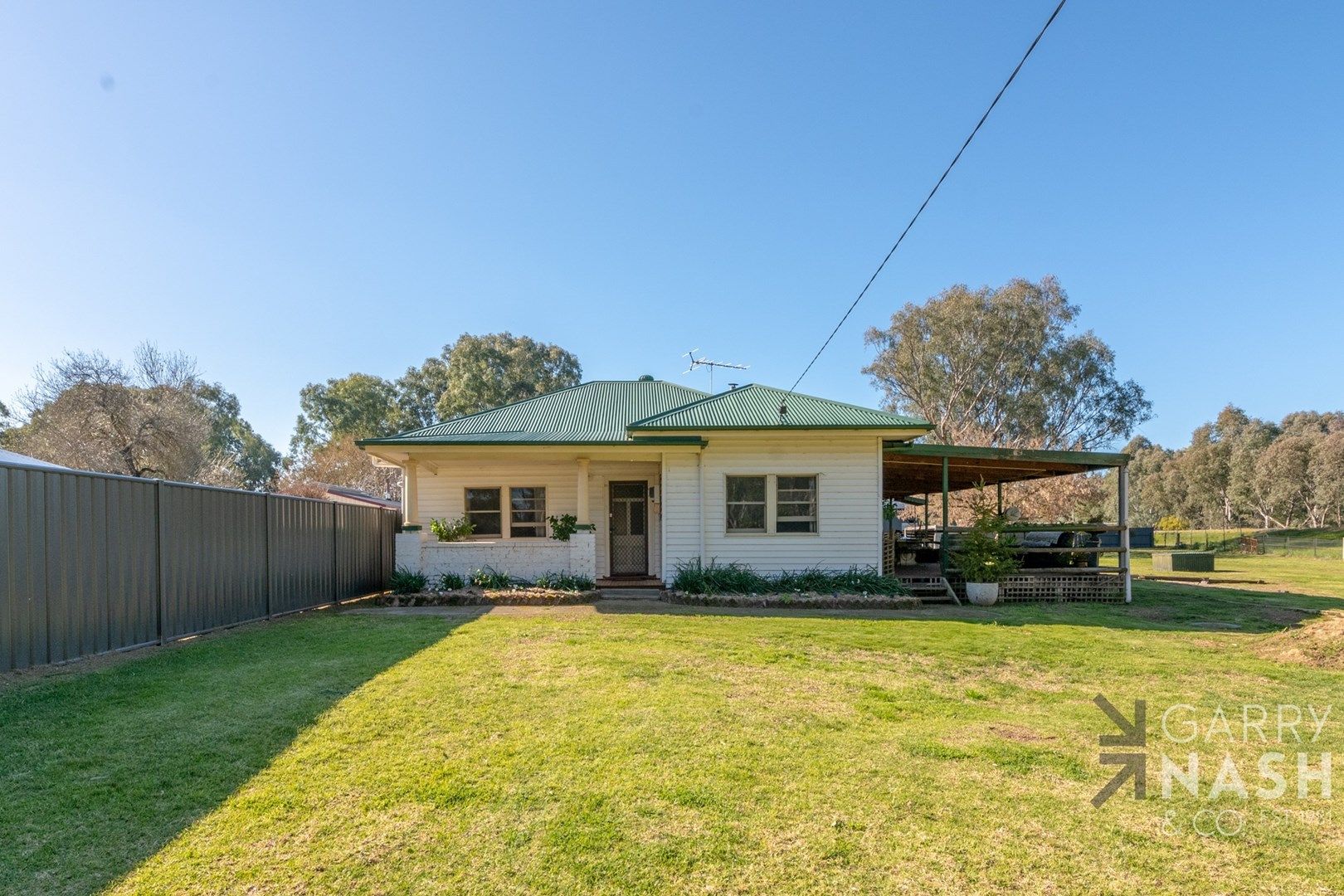 29 Kett Street, Wangaratta VIC 3677