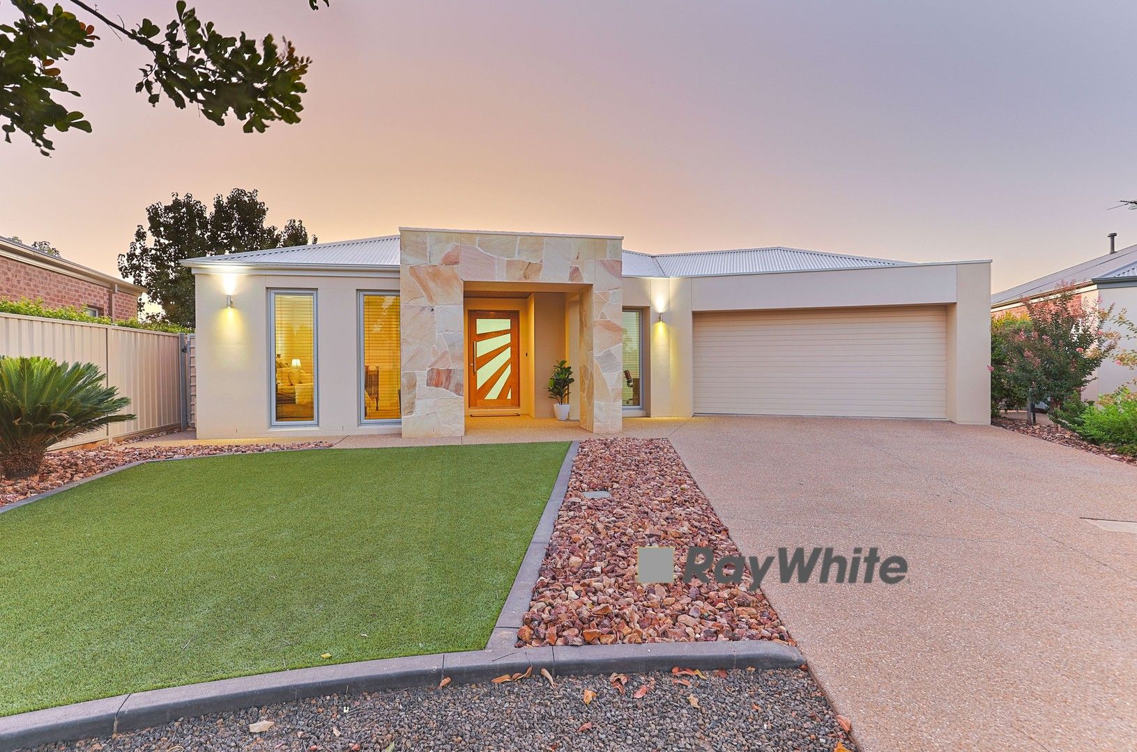 7 Dominic Court, Mildura VIC 3500, Image 0