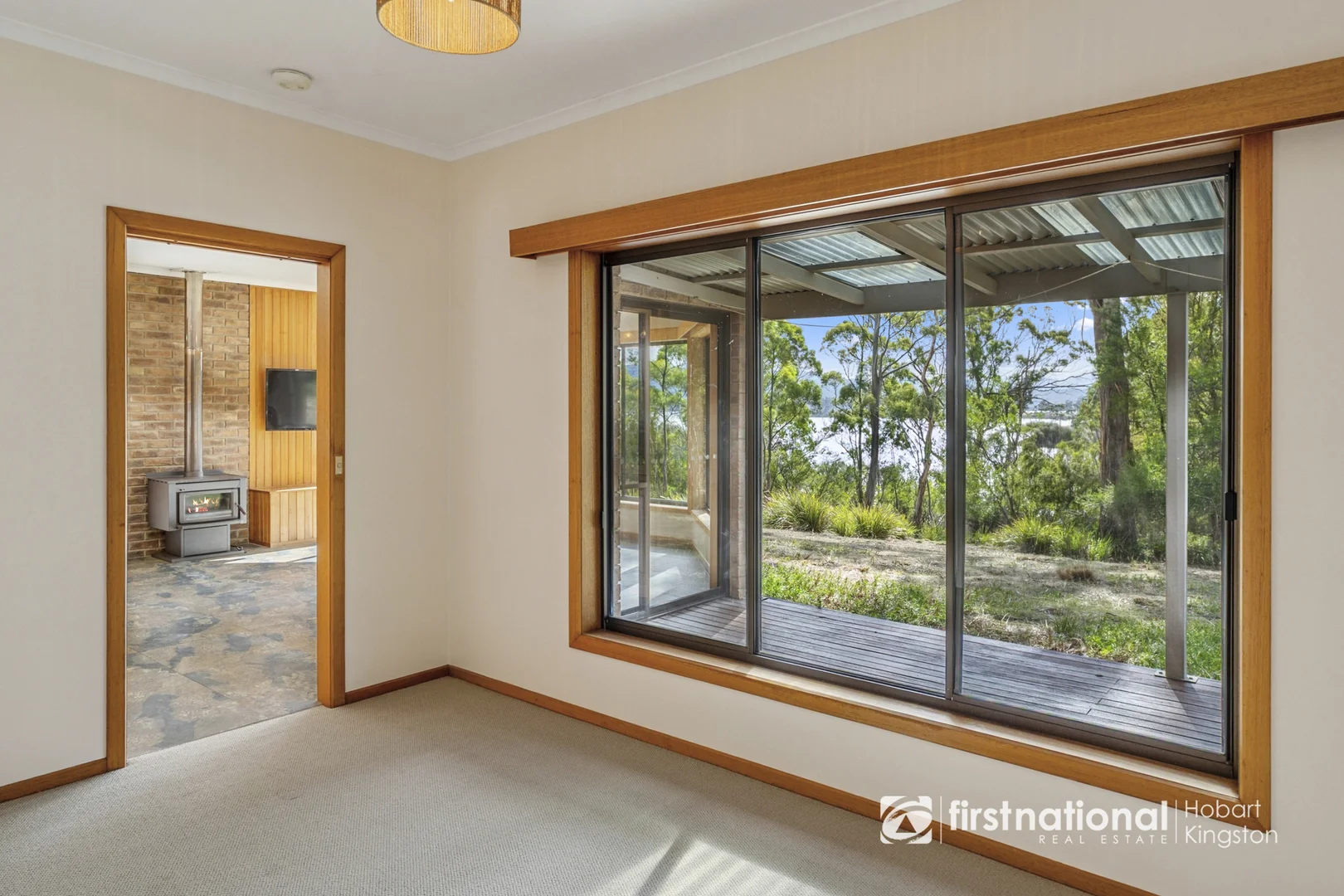 Additional image 17 of 234 Apollo Bay Road, Apollo Bay TAS 7150