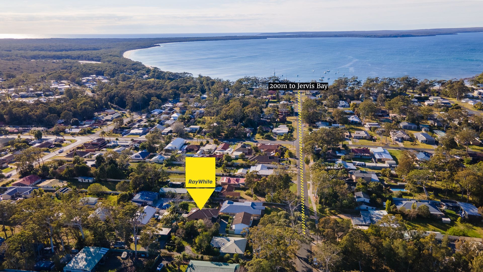 65A Sheaffe Street, Callala Bay NSW 2540 Domain