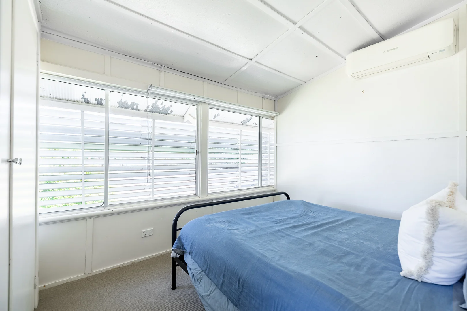 Additional image 12 of 62 Falcon Street, Longreach QLD 4730