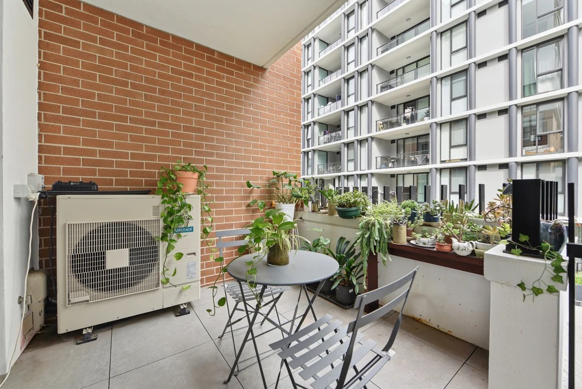 Additional image 13 of 226/19 Partridge Avenue, Castle Hill NSW 2154