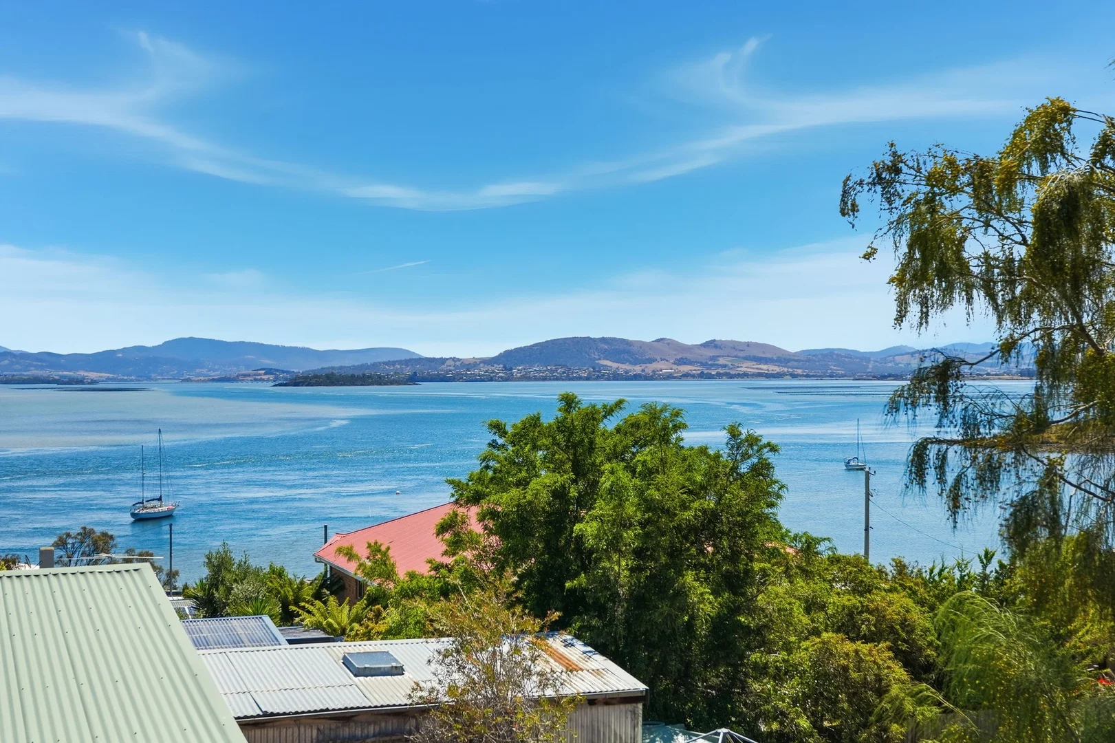 Additional image 4 of 10 Hurst Street, Lewisham TAS 7173