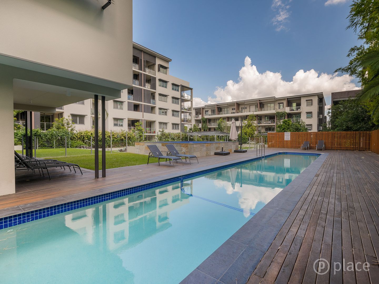 8604/43 Forbes Street, West End QLD 4101, Image 1
