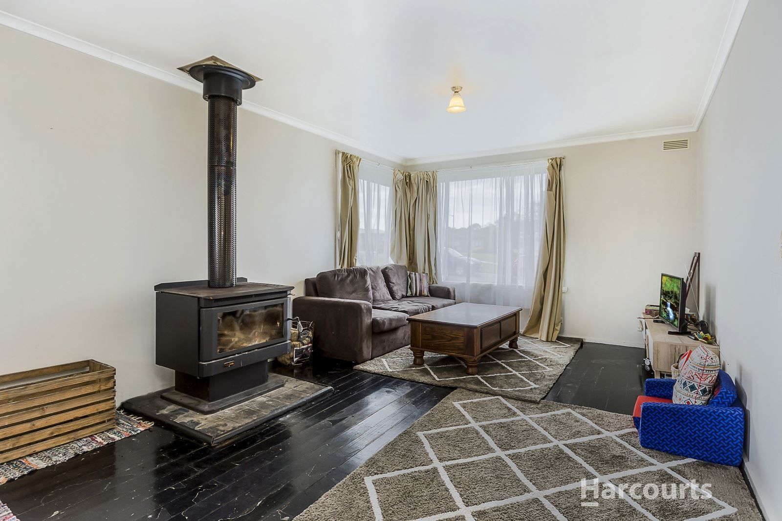 7 Jacobs Avenue, George Town TAS 7253, Image 2