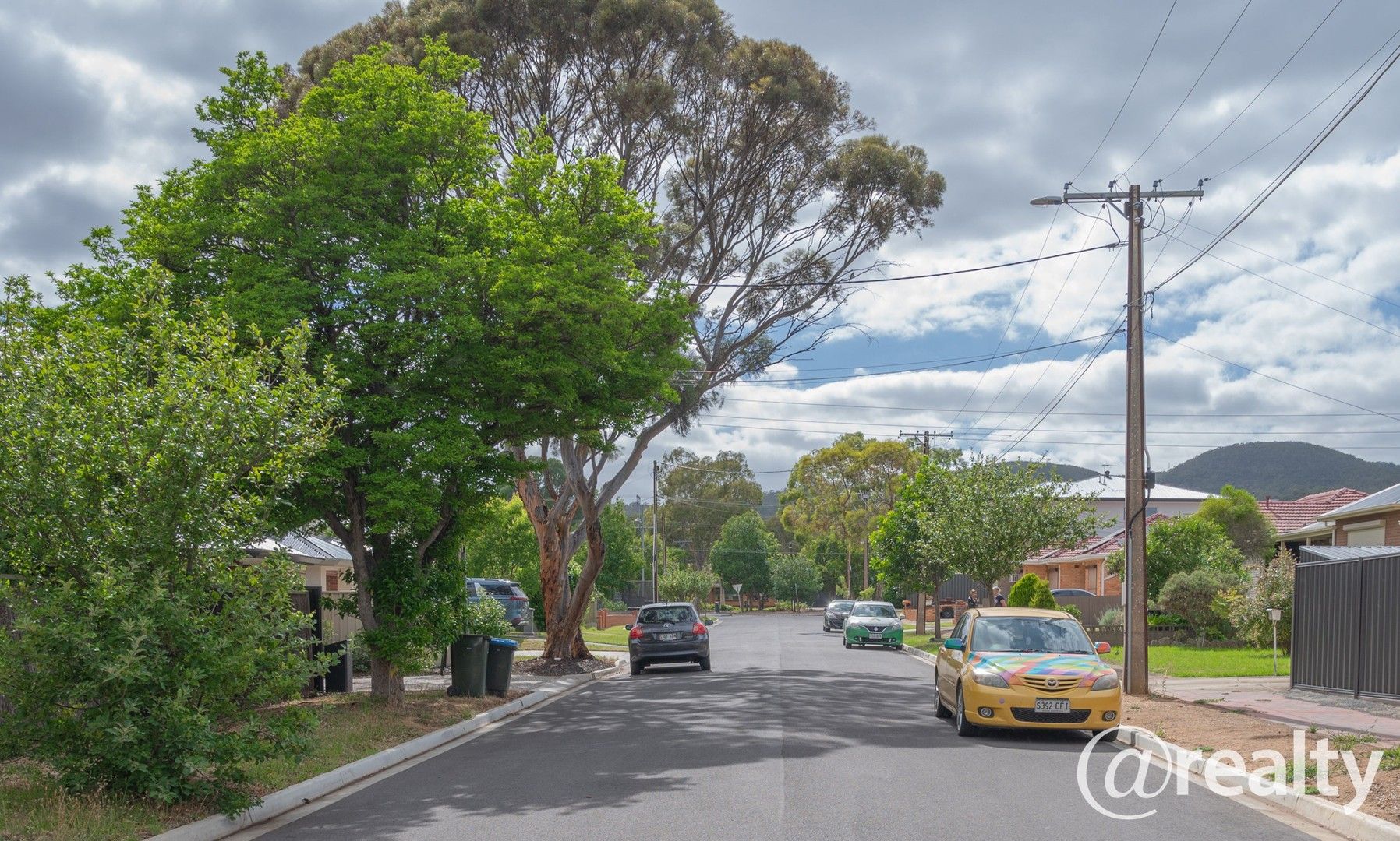 3 bedrooms House in 4 Doreen Street ROSTREVOR SA, 5073