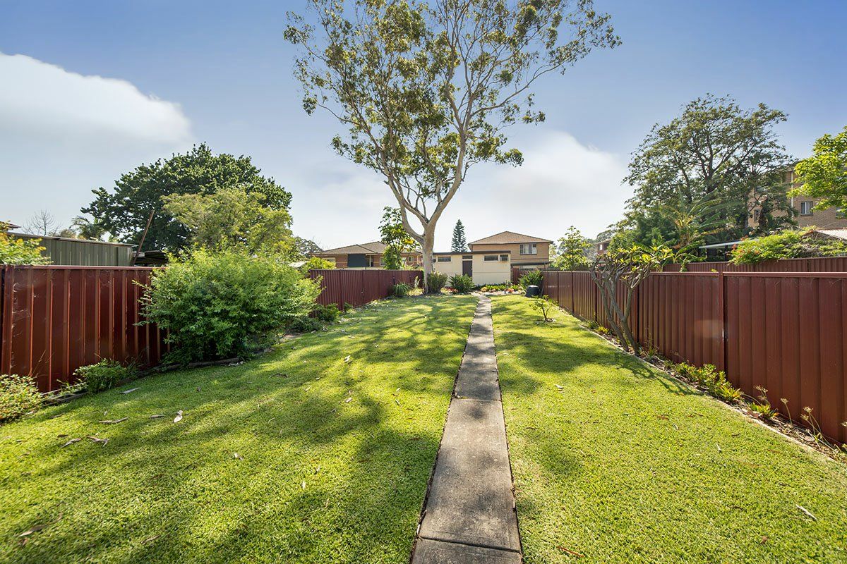 43 Second Avenue, Campsie NSW 2194, Image 1