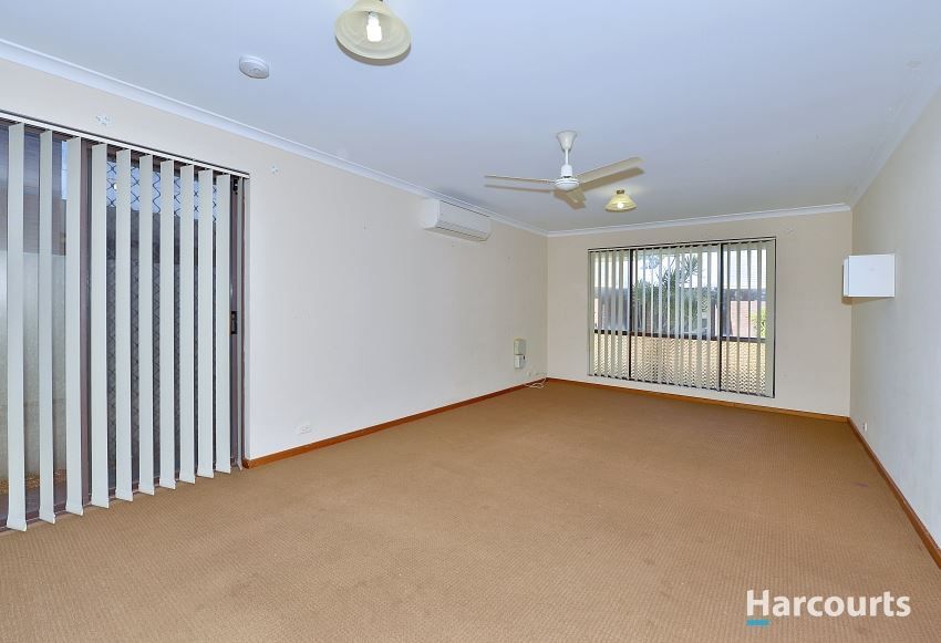 10/160 Mandurah Terrace, Mandurah WA 6210, Image 2