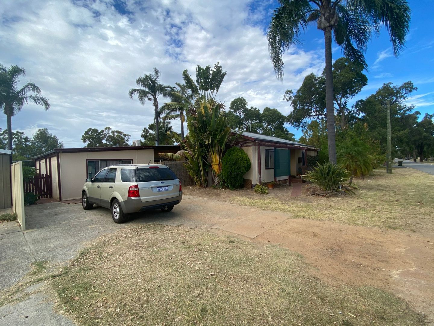 29 Ferguson Street, Middle Swan WA 6056, Image 2