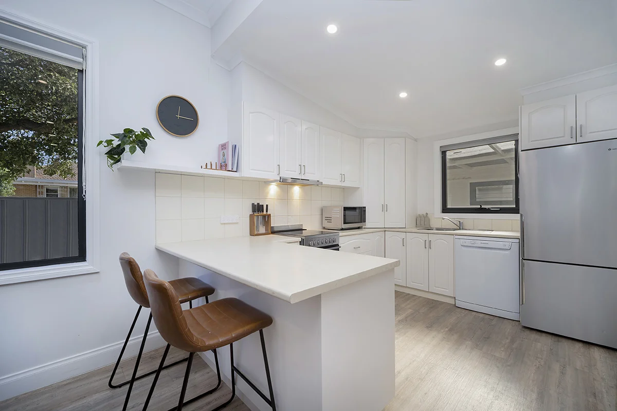 Additional image 10 of 173 King Street, Hamilton VIC 3300