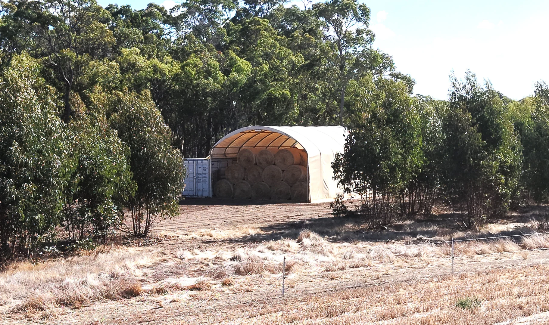 Additional image 8 of 300 Mitchell Road, Mount Barker WA 6324