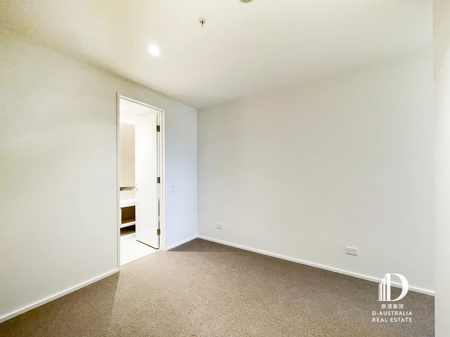 Additional image 6 of 510/20 Queens Road, Melbourne VIC 3004