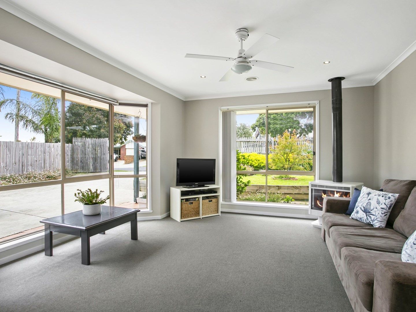 118 Beacon Point Road, Clifton Springs VIC 3222, Image 1