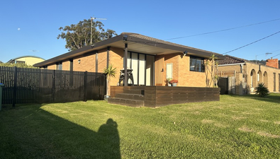 Picture of 15 Heales St, DROMANA VIC 3936