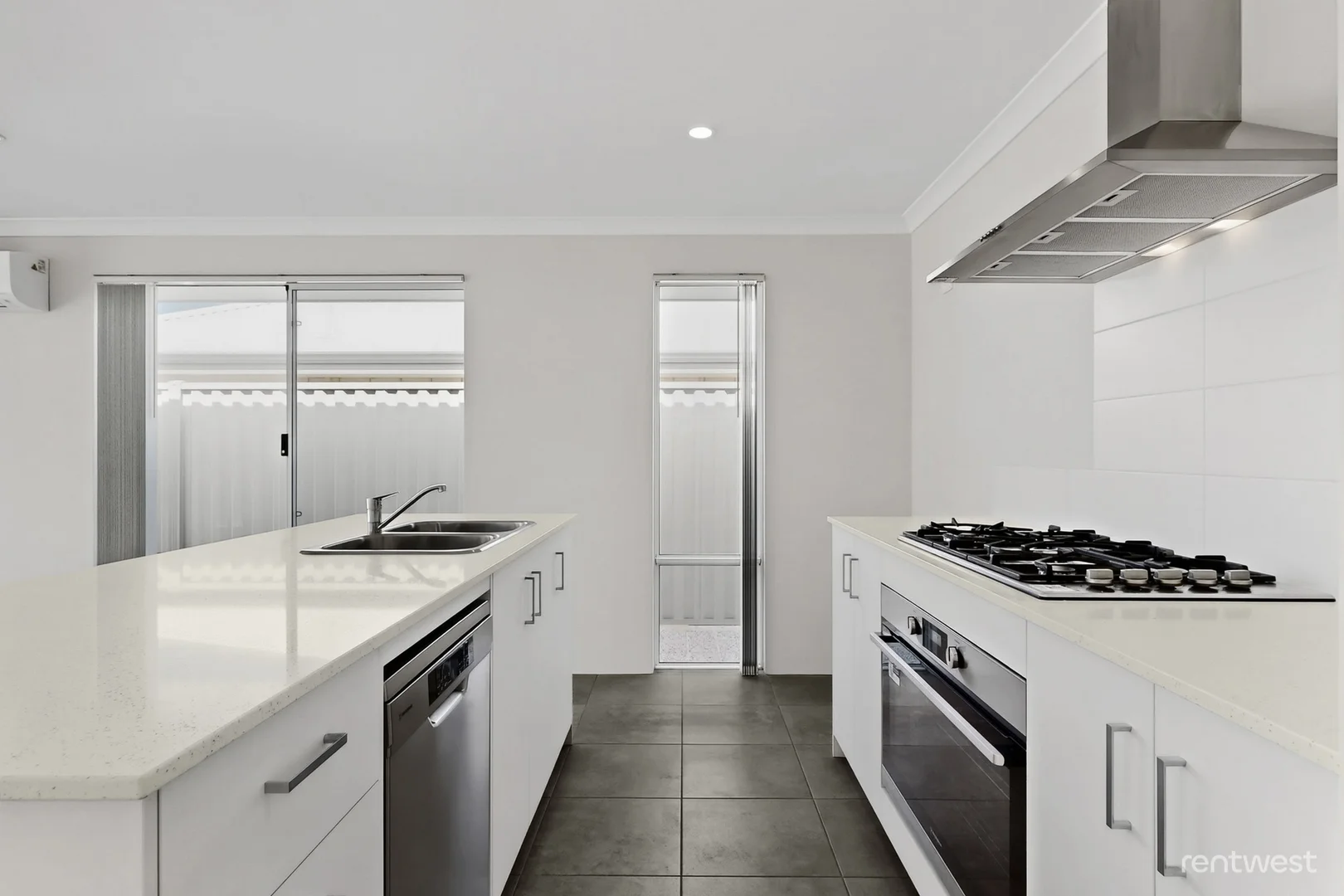 Additional image 3 of 34 Cashmere Chase, Alkimos WA 6038