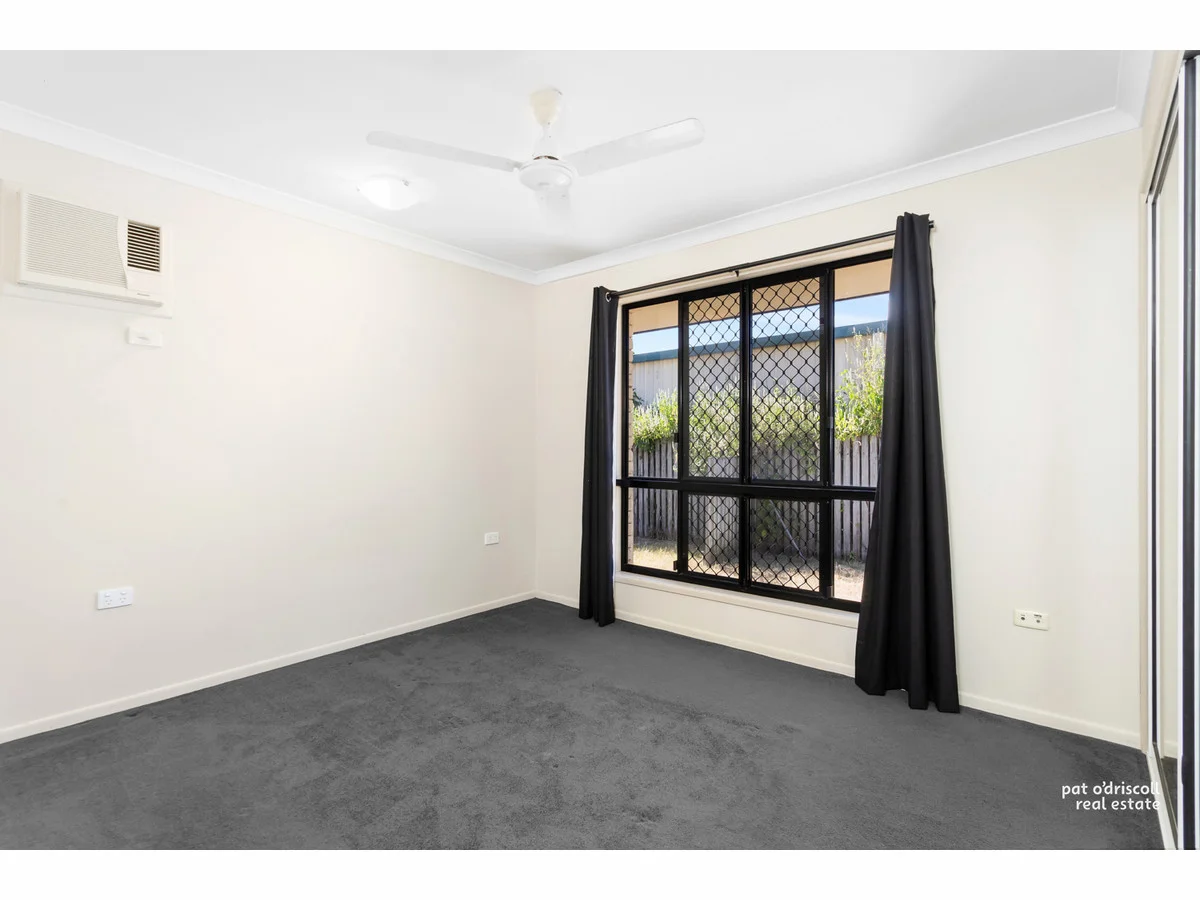 Additional image 5 of 193 Hindley Street, Berserker QLD 4701