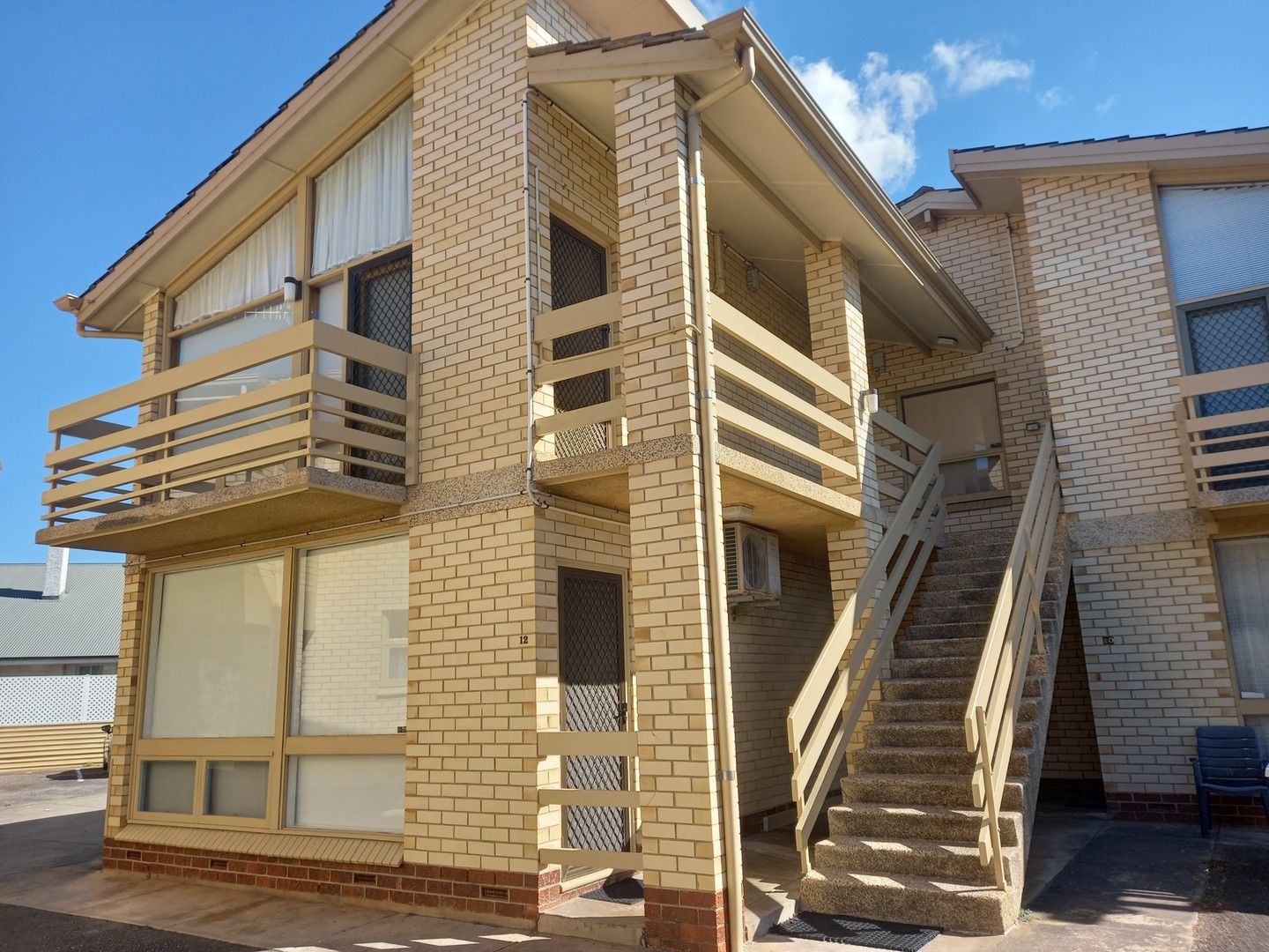 3 bedrooms Apartment / Unit / Flat in 13/30-31 Esplanade VICTOR HARBOR SA, 5211