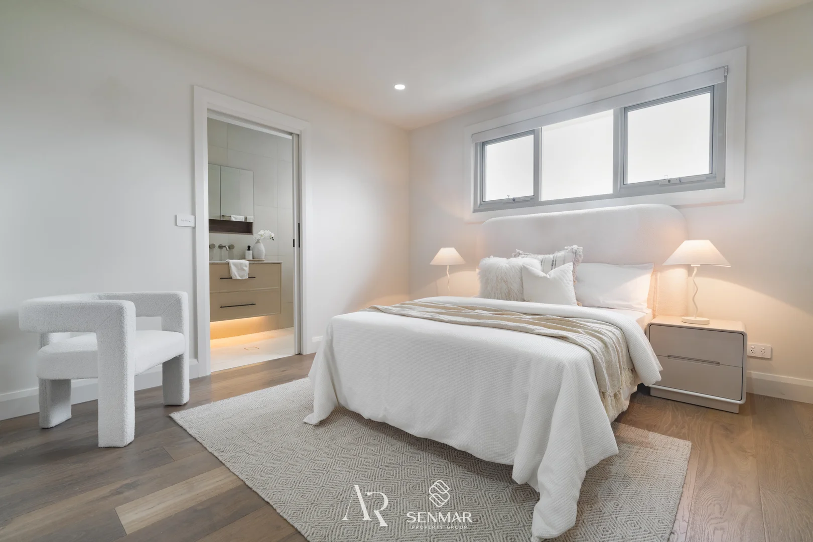 Additional image 19 of 23b Edinburgh Drive, Revesby Heights NSW 2212