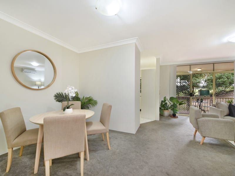 14/33-37 Linda St, Hornsby NSW 2077, Image 1