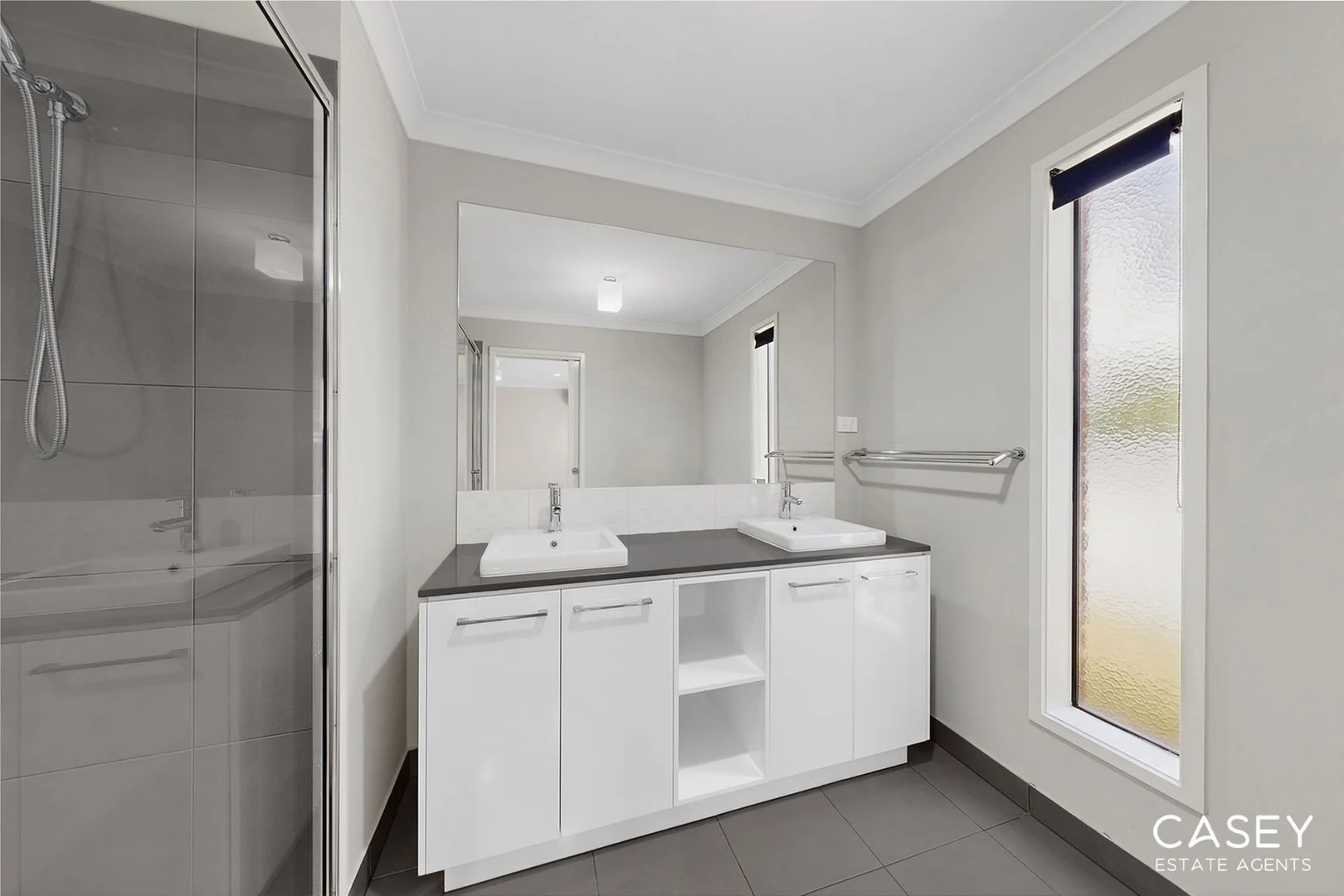 Additional image 12 of 28 Bounty Way, Berwick VIC 3806