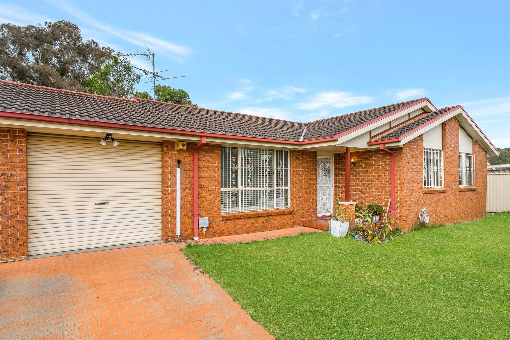 2/4 Tanami Close, Wakeley NSW 2176, Image 0